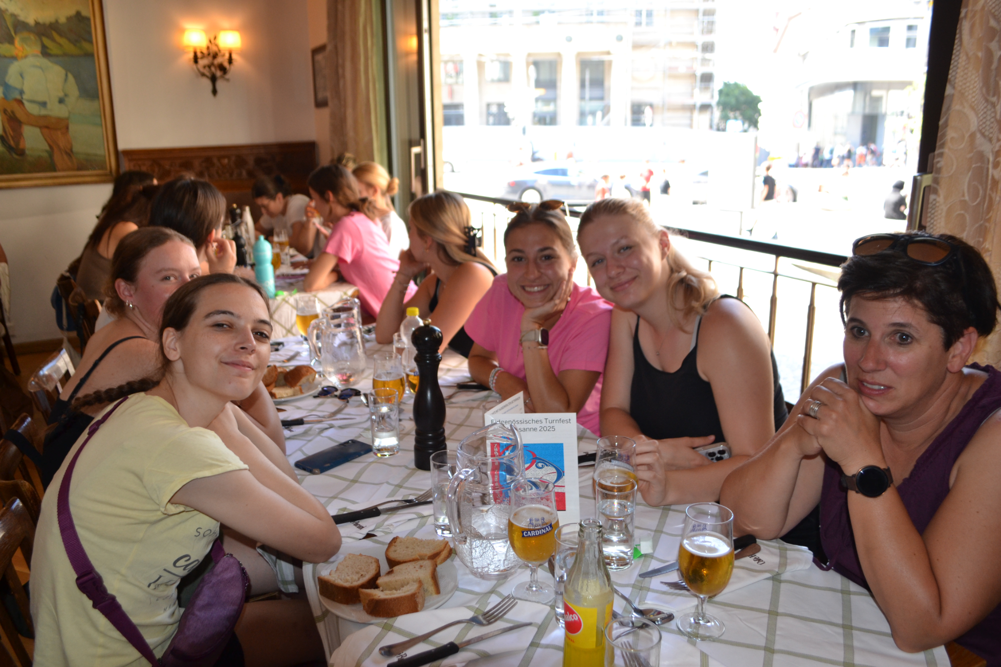 Bild3 (40)